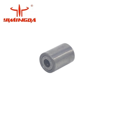 Deel nr. 124003+103432 Bushing Q80 Onderhoudskits 4000 uur #2 onderdelen