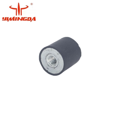 Deel nr. 123954 Onderhoudspakketten voor Q80-rubberbuffer 2000H deel #1
