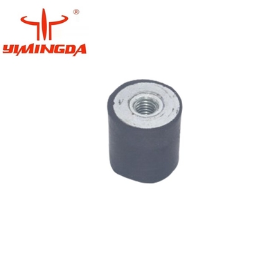 Deel nr. 123954 Onderhoudspakketten voor Q80-rubberbuffer 2000H deel #1