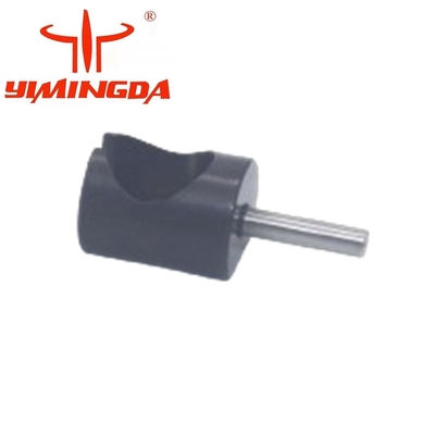 Onderdelen nr. 130687+130688 Autosnijmachine Onderdelen voor Q80-snijmachine