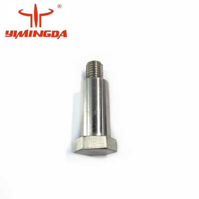 Pn 250-0402 Pivot Pin Spanning Pulley Voor 504500141 GTXL Auto Cutter Parts