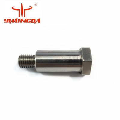 Pn 250-0402 Pivot Pin Spanning Pulley Voor 504500141 GTXL Auto Cutter Parts