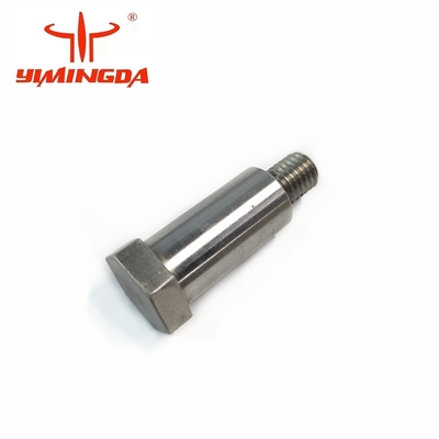 Pn 250-0402 Pivot Pin Spanning Pulley Voor 504500141 GTXL Auto Cutter Parts