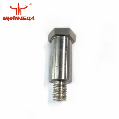 Pn 250-0402 Pivot Pin Spanning Pulley Voor 504500141 GTXL Auto Cutter Parts