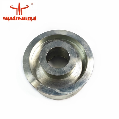 Afdichting TP CR13514 Deel nr. 250-1008 Voor GTXL-snijmachine