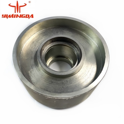 Afdichting TP CR13514 Deel nr. 250-1008 Voor GTXL-snijmachine