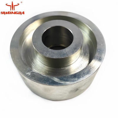 Afdichting TP CR13514 Deel nr. 250-1008 Voor GTXL-snijmachine