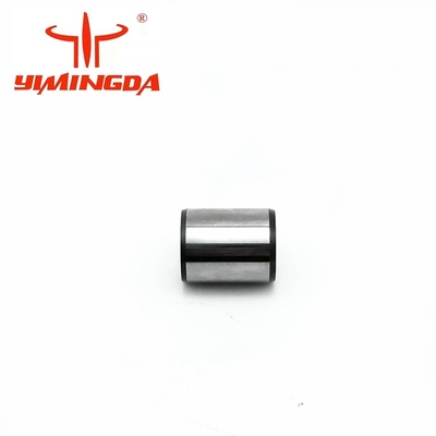 Inner Ring voor Bullmer-snijmachine, PN 052158 Onderdelen voor machines voor de kledingindustrie