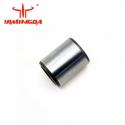 Inner Ring voor Bullmer-snijmachine, PN 052158 Onderdelen voor machines voor de kledingindustrie