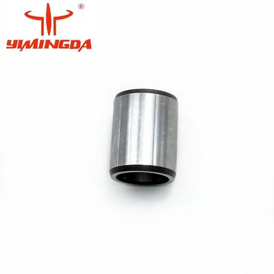 Inner Ring voor Bullmer-snijmachine, PN 052158 Onderdelen voor machines voor de kledingindustrie