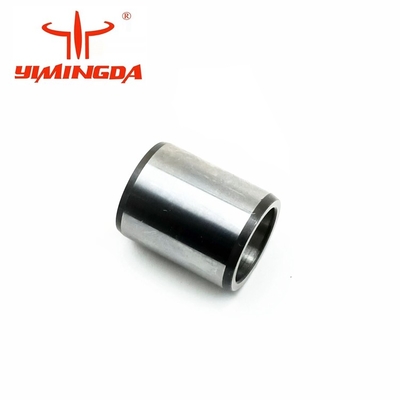 Inner Ring voor Bullmer-snijmachine, PN 052158 Onderdelen voor machines voor de kledingindustrie