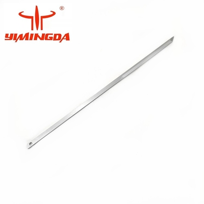 Afmetingen van de snijbladen 305*7*2 mm Voor automatische snijmachine