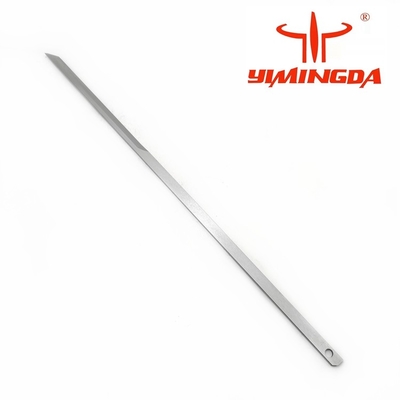Afmetingen van de snijbladen 305*7*2 mm Voor automatische snijmachine