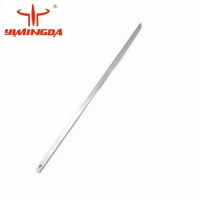 Afmetingen van de snijbladen 305*7*2 mm Voor automatische snijmachine