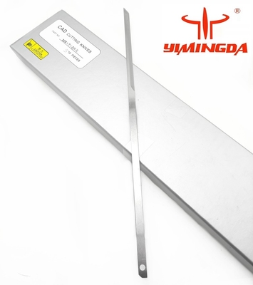 Afmetingen van de snijbladen 305*7*2 mm Voor automatische snijmachine