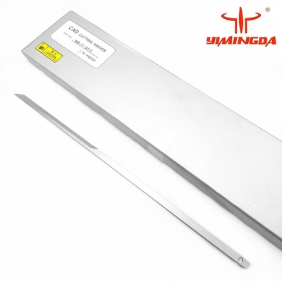 Afmetingen van de snijbladen 305*7*2 mm Voor automatische snijmachine