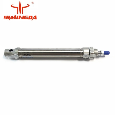 PN 052441/70145046 Festo-cilinder DSN-16-80-PPV voor bullmer cutter