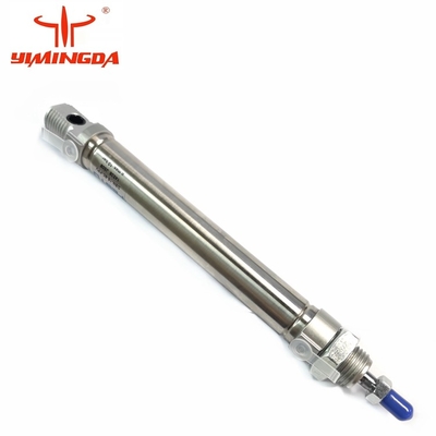 PN 052441/70145046 Festo-cilinder DSN-16-80-PPV voor bullmer cutter