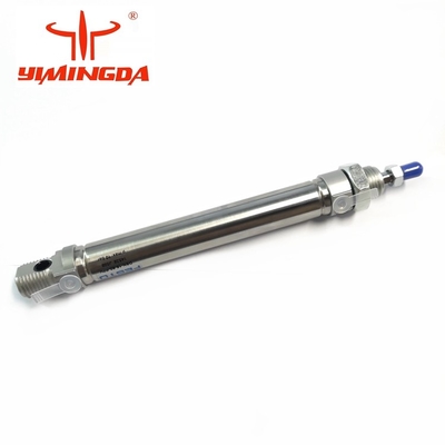 PN 052441/70145046 Festo-cilinder DSN-16-80-PPV voor bullmer cutter