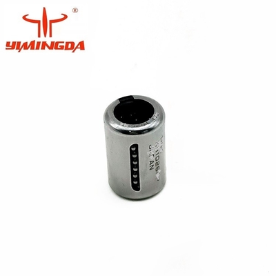 Lineair kogellager Lbbr 10-2ls voor de bullmer-snijmachine - onderdeelnummer 054460