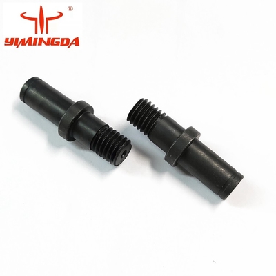 Deelnummer 100145 Bolt auto cutter onderdelen voor bullmer cutter machine