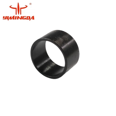 Auto cutter onderdeel nummer 102130 / 70103126 Bushing voor bullmer cutter model D8002