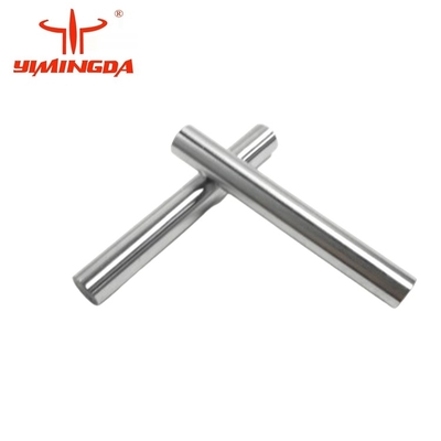 Auto-snijmachine Spare parts Axes Guides voor het tillen van de plaat (2 stuks/set) 114205 Voor bullmer snijmachine