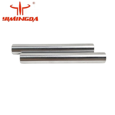 Auto-snijmachine Spare parts Axes Guides voor het tillen van de plaat (2 stuks/set) 114205 Voor bullmer snijmachine