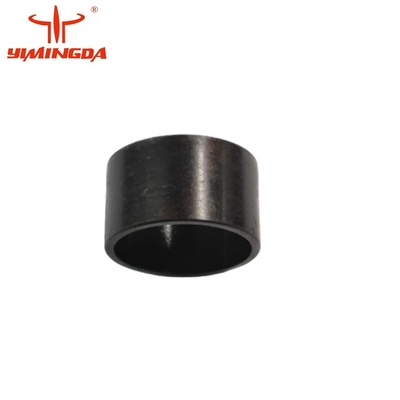 Auto cutter onderdeel nummer 102130 / 70103126 Bushing voor bullmer cutter model D8002