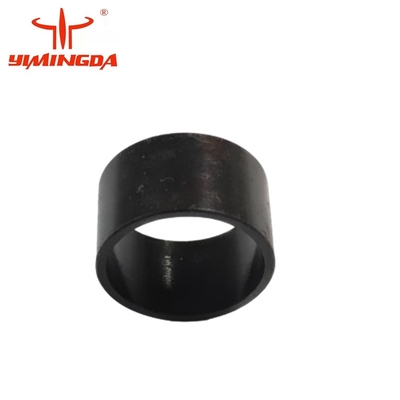 Auto cutter onderdeel nummer 102130 / 70103126 Bushing voor bullmer cutter model D8002