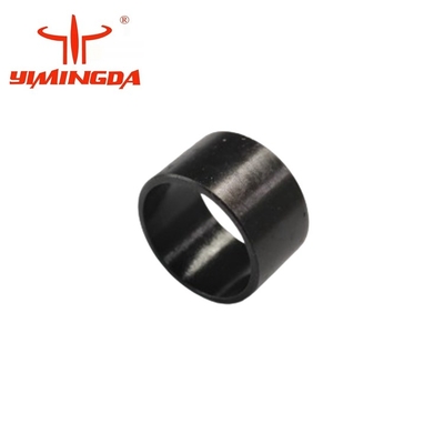 Auto cutter onderdeel nummer 102130 / 70103126 Bushing voor bullmer cutter model D8002