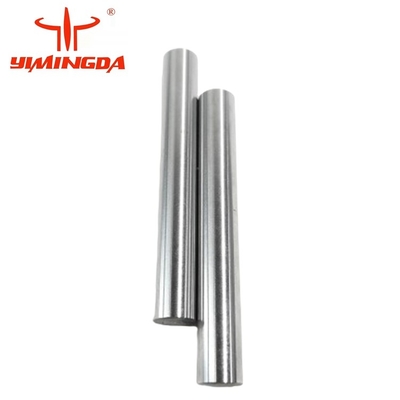 Auto-snijmachine Spare parts Axes Guides voor het tillen van de plaat (2 stuks/set) 114205 Voor bullmer snijmachine