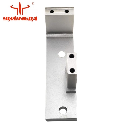 Onderdeel nr. 100144 / 70132484 voor slijpmachines voor de snijkamer, Bullmer Cutter 5000/7500