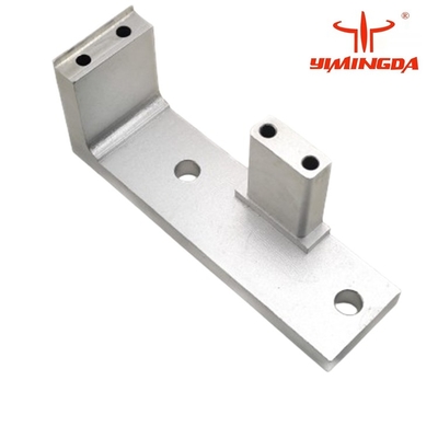 Onderdeel nr. 100144 / 70132484 voor slijpmachines voor de snijkamer, Bullmer Cutter 5000/7500