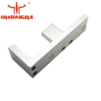 Onderdeel nr. 100144 / 70132484 voor slijpmachines voor de snijkamer, Bullmer Cutter 5000/7500