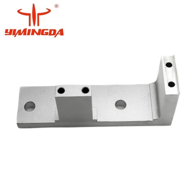 Onderdeel nr. 100144 / 70132484 voor slijpmachines voor de snijkamer, Bullmer Cutter 5000/7500