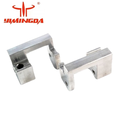 Onderdelen voor autosnijmachines nr. 116229 Behuizing voor topcut bullmer D8002