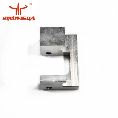 Onderdelen voor autosnijmachines nr. 116229 Behuizing voor topcut bullmer D8002