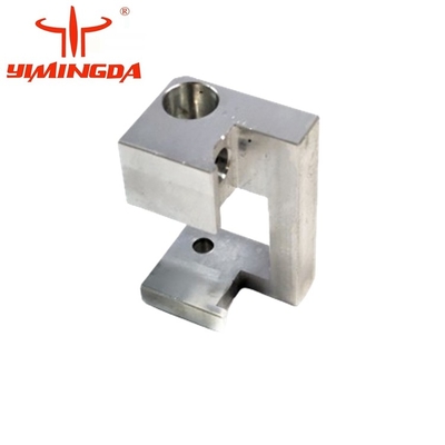 Onderdelen voor autosnijmachines nr. 116229 Behuizing voor topcut bullmer D8002