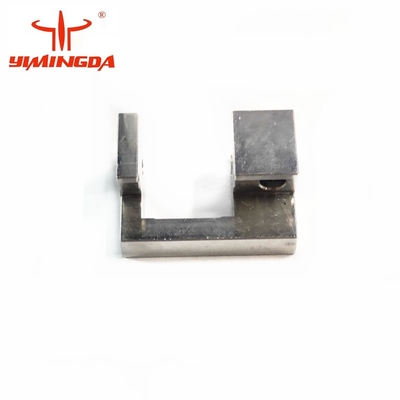 Onderdelen voor autosnijmachines nr. 116229 Behuizing voor topcut bullmer D8002