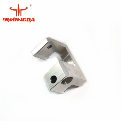 Onderdelen voor autosnijmachines nr. 116229 Behuizing voor topcut bullmer D8002