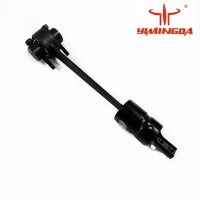 Verbindingsstaaf met schroeven, IX9 MX9 Auto Cutter Parts No. 705539