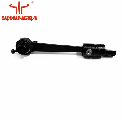 Verbindingsstaaf met schroeven, IX9 MX9 Auto Cutter Parts No. 705539