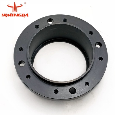 90519000 Montage, behuizing C-Axis Lager Voor XLC7000 Z7 Cutter Parts 90555000