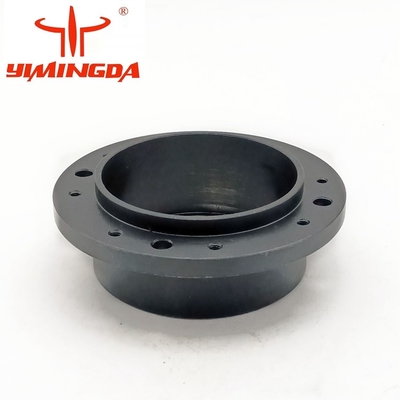 90519000 Montage, behuizing C-Axis Lager Voor XLC7000 Z7 Cutter Parts 90555000