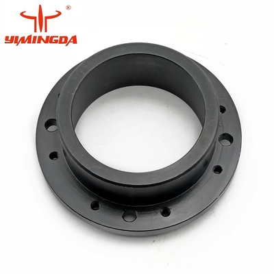 90519000 Montage, behuizing C-Axis Lager Voor XLC7000 Z7 Cutter Parts 90555000