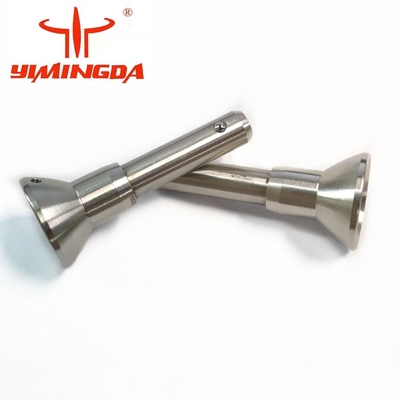 Pin, Quick Release 688500241 Automatische snijmachine / verbruiksonderdelen voor snijmachine voor kleding