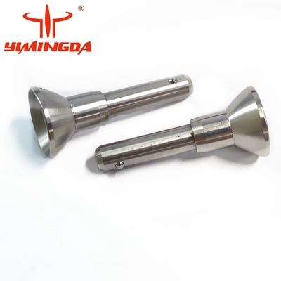 Pin, Quick Release 688500241 Automatische snijmachine / verbruiksonderdelen voor snijmachine voor kleding