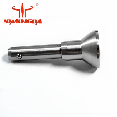 Pin, Quick Release 688500241 Automatische snijmachine / verbruiksonderdelen voor snijmachine voor kleding