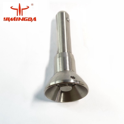 Pin, Quick Release 688500241 Automatische snijmachine / verbruiksonderdelen voor snijmachine voor kleding